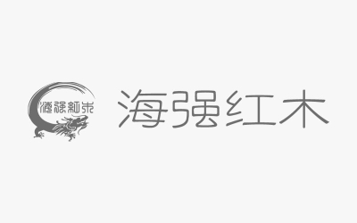 豪攬四獎(jiǎng)，海強(qiáng)紅木斬獲“紅木家具十大受歡迎品牌”！