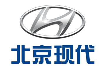 �����F��