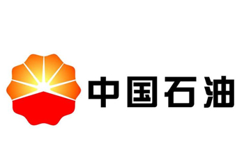 �Ї�(gu��)ʯ��