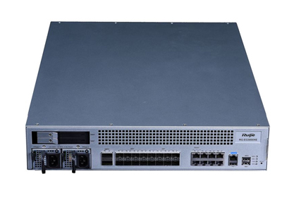 �J�ݷ�����