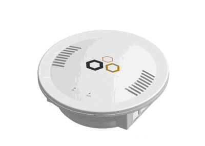 �h���o(w��)��AP