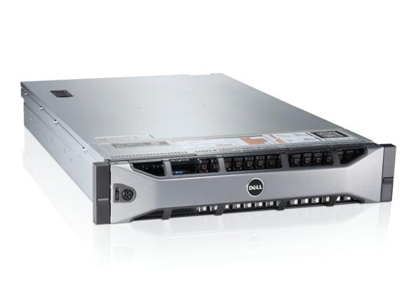 DELL����(w��)��