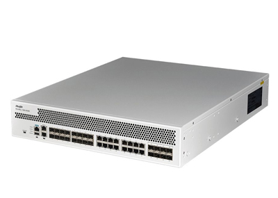 �氲�ŘI(y��)��(w��)��ȫ�W(w��ng)�P(gu��n)