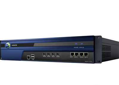 ���ŷ��ϾW(w��ng)�О����