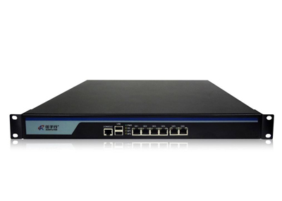 �������ϾW(w��ng)�О����