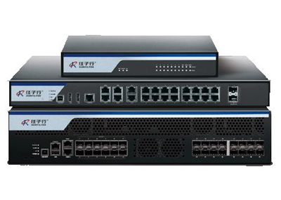 �����ИI(y��)��(w��)��ȫ�W(w��ng)�P(gu��n)